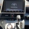 toyota sienta 2019 -TOYOTA--Sienta NHP170G--NHP170-7160065---TOYOTA--Sienta NHP170G--NHP170-7160065- image 5