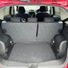 nissan note 2019 quick_quick_DAA-HE12_HE12-290057 image 15