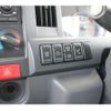 isuzu elf-truck 2013 GOO_NET_EXCHANGE_0230013A30250528W004 image 58