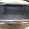 toyota crown 2018 CFJ1807364 image 8