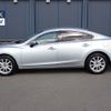 mazda atenza 2016 -MAZDA--Atenza Sedan DBA-GJEFP--GJEFP-300283---MAZDA--Atenza Sedan DBA-GJEFP--GJEFP-300283- image 25