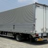 hino ranger 2010 CFJ1334663 image 6