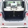 daihatsu move-canbus 2021 CFJ1661932 image 24
