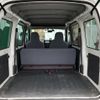 daihatsu hijet-van 2017 -DAIHATSU--Hijet Van EBD-S321V--S321V-0314661---DAIHATSU--Hijet Van EBD-S321V--S321V-0314661- image 31