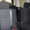 nissan serena 2013 -NISSAN 【板橋 500ｻ9003】--Serena HC26-088171---NISSAN 【板橋 500ｻ9003】--Serena HC26-088171- image 9