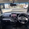 honda n-box 2015 -HONDA--N BOX DBA-JF1--JF1-1604471---HONDA--N BOX DBA-JF1--JF1-1604471- image 16