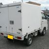 daihatsu hijet-truck 2010 -DAIHATSU 【神戸 880ｱ6899】--Hijet Truck S201P--0049399---DAIHATSU 【神戸 880ｱ6899】--Hijet Truck S201P--0049399- image 27
