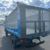 mitsubishi-fuso canter 1989 GOO_NET_EXCHANGE_0303355A30240925W001 image 4