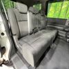 honda stepwagon 2013 -HONDA--Stepwgn DBA-RK5--RK5-1337431---HONDA--Stepwgn DBA-RK5--RK5-1337431- image 10