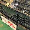 mitsubishi eclipse-cross 2022 -MITSUBISHI 【沼津 330ﾀ8075】--Eclipse Cross GL3W--0400767---MITSUBISHI 【沼津 330ﾀ8075】--Eclipse Cross GL3W--0400767- image 26