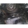 mazda bongo-van 2015 -MAZDA--Bongo Van ABF-SKP2M--SKP2M-203864---MAZDA--Bongo Van ABF-SKP2M--SKP2M-203864- image 7
