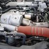 mazda titan 2023 CFJ1774354 image 71