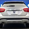 mercedes-benz gla-class 2016 -MERCEDES-BENZ--Benz GLA DBA-156942--WDC1569422J263445---MERCEDES-BENZ--Benz GLA DBA-156942--WDC1569422J263445- image 16