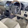 toyota land-cruiser-prado 2018 -TOYOTA--Land Cruiser Prado CBA-TRJ150W--TRJ150-0094252---TOYOTA--Land Cruiser Prado CBA-TRJ150W--TRJ150-0094252- image 3