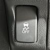 honda n-box 2016 CFJ1590024 image 7