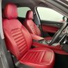 alfa-romeo stelvio 2018 CFJ1845122 image 24