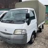 nissan vanette-truck 2003 GOO_NET_EXCHANGE_0500332A30250529W001 image 4