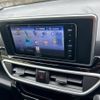 toyota pixis-joy 2018 quick_quick_DBA-LA250A_LA250A-0010497 image 11