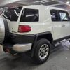 toyota fj-cruiser 2011 CFJ1852639 image 17
