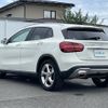 mercedes-benz gla-class 2017 -MERCEDES-BENZ--Benz GLA DBA-156947--WDC1569472J368961---MERCEDES-BENZ--Benz GLA DBA-156947--WDC1569472J368961- image 15