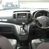 nissan nv200-vanette 2019 CFJ1462194 image 22