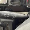 nissan moco 2013 -NISSAN--Moco DBA-MG33S--MG33S-622530---NISSAN--Moco DBA-MG33S--MG33S-622530- image 20