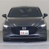 mazda mazda3-fastback 2021 quick_quick_6BA-BP5P_BP5P-152730 image 18