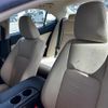 lexus is 2015 -LEXUS--Lexus IS DBA-GSE30--GSE30-5072794---LEXUS--Lexus IS DBA-GSE30--GSE30-5072794- image 16
