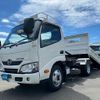 hino dutro 2019 GOO_NET_EXCHANGE_0700644A30240912W001 image 1