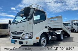 hino dutro 2019 GOO_NET_EXCHANGE_0700644A30240912W001