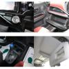toyota aqua 2017 -TOYOTA--AQUA DAA-NHP10--NHP10-6582666---TOYOTA--AQUA DAA-NHP10--NHP10-6582666- image 26