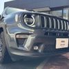 jeep renegade 2024 -CHRYSLER--Jeep Renegade 3BA-BV13PM--1C4NJCD13PPP66***---CHRYSLER--Jeep Renegade 3BA-BV13PM--1C4NJCD13PPP66***- image 12