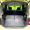 daihatsu move-conte 2013 -DAIHATSU--Move Conte DBA-L575S--L575S-0198770---DAIHATSU--Move Conte DBA-L575S--L575S-0198770- image 10