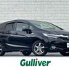 honda shuttle 2018 -HONDA--Shuttle DAA-GP8--GP8-1203025---HONDA--Shuttle DAA-GP8--GP8-1203025- image 1