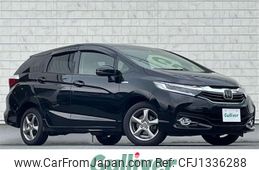 honda shuttle 2018 -HONDA--Shuttle DAA-GP8--GP8-1203025---HONDA--Shuttle DAA-GP8--GP8-1203025-