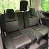 nissan serena 2017 quick_quick_GFC27_GFC27-071295 image 11