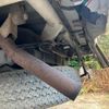 mitsubishi minicab-truck 2002 CFJ1584120 image 21
