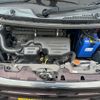 daihatsu tanto 2015 -DAIHATSU--Tanto DBA-LA600S--LA600S-0305487---DAIHATSU--Tanto DBA-LA600S--LA600S-0305487- image 9