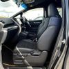 toyota vellfire 2016 CFJ1768469 image 15