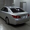 toyota crown 2013 -TOYOTA 【なにわ 301る7830】--Crown AWS210-6011339---TOYOTA 【なにわ 301る7830】--Crown AWS210-6011339- image 2