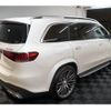 mercedes-benz amg 2021 -MERCEDES-BENZ--AMG 7AA-167989--W1N1679891A485028---MERCEDES-BENZ--AMG 7AA-167989--W1N1679891A485028- image 7