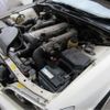 toyota chaser 1999 -TOYOTA--Chaser GF-JZX100--JZX100-0105858---TOYOTA--Chaser GF-JZX100--JZX100-0105858- image 10