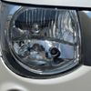 suzuki mr-wagon 2012 CFJ1540667 image 13