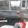 isuzu elf-truck 2019 CFJ1844293 image 15