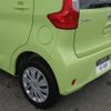 nissan dayz 2016 -NISSAN--DAYZ DBA-B21W--B21W-0327234---NISSAN--DAYZ DBA-B21W--B21W-0327234- image 30