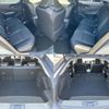 toyota prius 2023 quick_quick_6AA-MXWH60_MXWH60-4019939 image 9