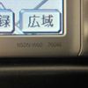 toyota corolla-fielder 2012 -TOYOTA--Corolla Fielder DBA-NZE141G--NZE141-9213038---TOYOTA--Corolla Fielder DBA-NZE141G--NZE141-9213038- image 7