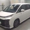 toyota voxy 2022 -TOYOTA 【宇都宮 331ｿ1429】--Voxy 6AA-ZWR90W--ZWR90-0027756---TOYOTA 【宇都宮 331ｿ1429】--Voxy 6AA-ZWR90W--ZWR90-0027756- image 1