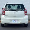 toyota passo 2010 CFJ1741333 image 15