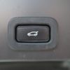 land-rover range-rover-evoque 2021 CFJ1755102 image 7